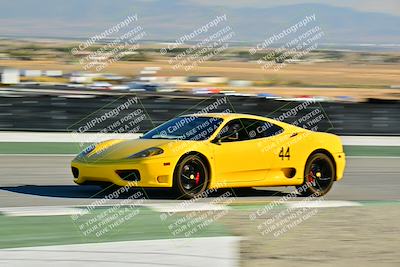 media/Nov-02-2025-Star Car (Sun) [[61724e2e34]]/Blue/Session 3/